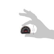 Broil King Small Lid Heat Indicator | GW STORE