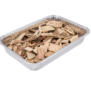 Broil King Aluminum Foil Drip Pans | GW STORE