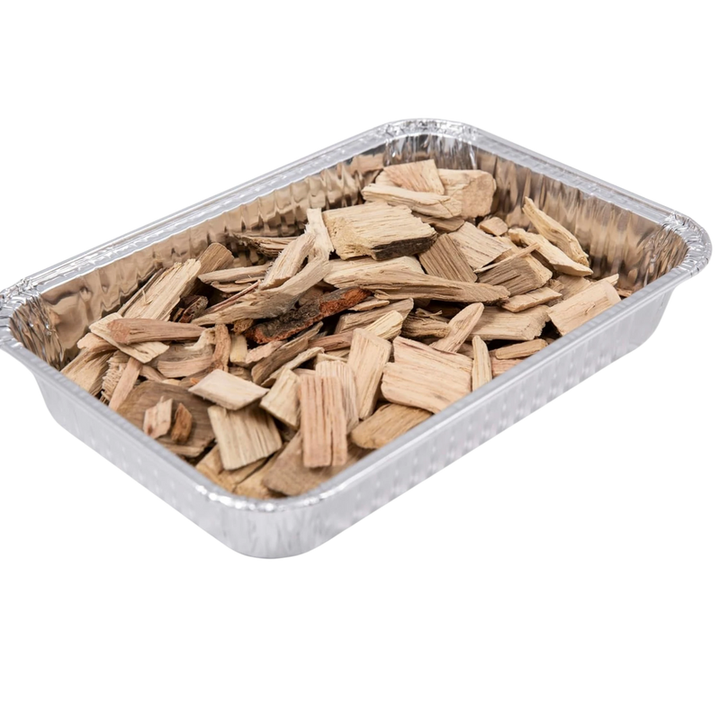 Broil King Aluminum Foil Drip Pans | GW STORE