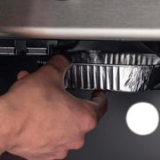 Broil King Aluminum Foil Drip Pans | GW STORE