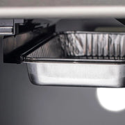 Broil King Aluminum Foil Drip Pans | GW STORE