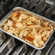 Broil King Aluminum Foil Drip Pans | GW STORE