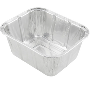 Broil King Aluminum Drip Pan for Pellet Grills 3-Pack | GW STORE