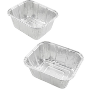 Broil King Aluminum Drip Pan for Pellet Grills 3-Pack | GW STORE