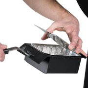 Broil King Aluminum Drip Pan for Pellet Grills 3-Pack | GW STORE