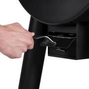 Broil King Aluminum Drip Pan for Pellet Grills 3-Pack | GW STORE