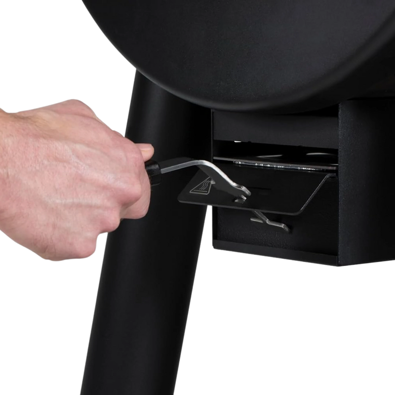 Broil King Aluminum Drip Pan for Pellet Grills 3-Pack | GW STORE