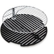 Broil King Premium Cooking Grate Set | GW STORE