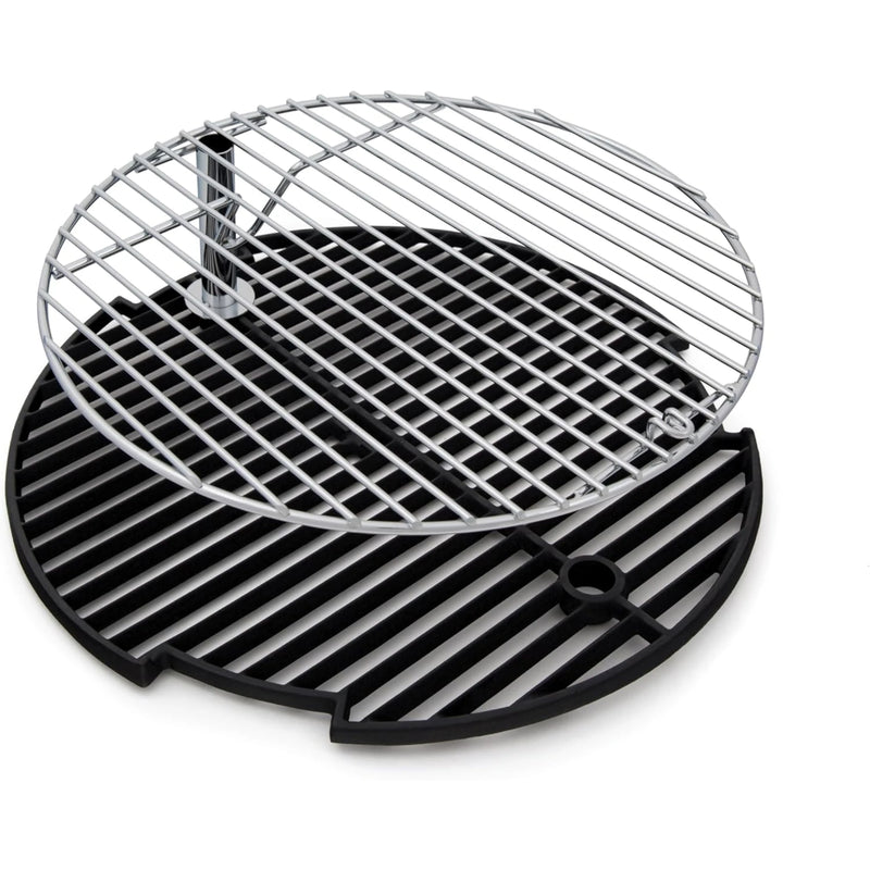 Broil King Premium Cooking Grate Set | GW STORE
