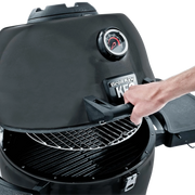 Broil King Premium Cooking Grate Set | GW STORE