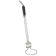 Broil King Keg Electric Charcoal Starter | GW STORE