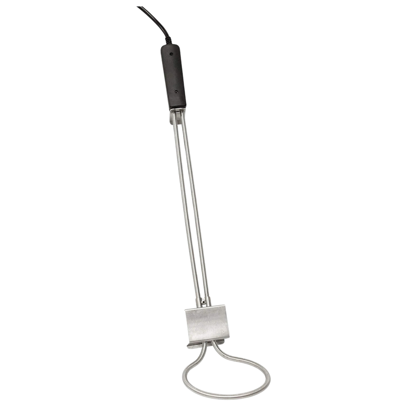 Broil King Keg Electric Charcoal Starter | GW STORE