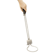 Broil King Keg Electric Charcoal Starter | GW STORE