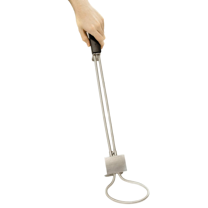 Broil King Keg Electric Charcoal Starter | GW STORE