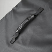 Broil King Premium Grill Cover for Baron 300 Series & Monarch | GW STORE