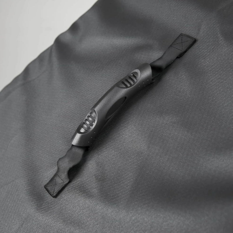 Broil King Premium Grill Cover for Baron 300 Series & Monarch | GW STORE