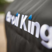Broil King Premium Grill Cover for Baron 300 Series & Monarch | GW STORE