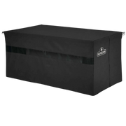 Napoleon Premium Rectangle Cover for Victorian & Hamptons Patioflame Tables | GW STORE