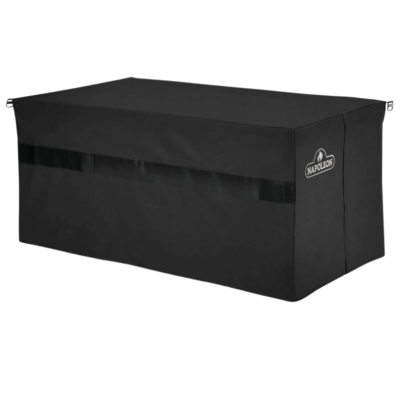 Napoleon Premium Rectangle Cover for Victorian & Hamptons Patioflame Tables | GW STORE