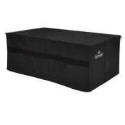 Napoleon Premium Rectangle Cover for St. Tropez, Muskoka, & Kensington models | GW STORE