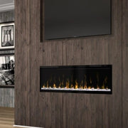 Dimplex Ignite XLF 50 Electric Fireplace | GW STORE