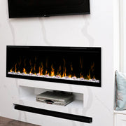 Dimplex Ignite XLF 50 Electric Fireplace | GW STORE