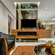 Dimplex Ignite XLF 60 Electric Fireplace | GW STORE