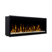 Dimplex Ignite Evolve 50 Inch Linear Electric Fireplace | GW STORE