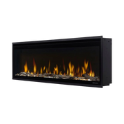 Dimplex Ignite Evolve 50 Inch Linear Electric Fireplace | GW STORE