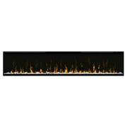 Dimplex IgniteXL 74 Inch Linear Electric Fireplace | GW STORE
