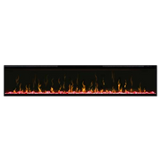 Dimplex IgniteXL 74 Inch Linear Electric Fireplace | GW STORE