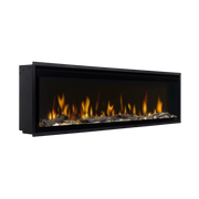 Dimplex Ignite Evolve 60 Inch Linear Electric Fireplace | GW STORE