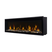 Dimplex Ignite Evolve 60 Inch Linear Electric Fireplace | GW STORE