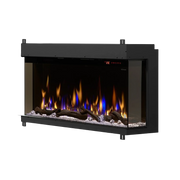 Dimplex IgniteXL Bold 50-inch Linear Electric Fireplace | GW STORE