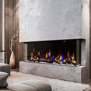 Dimplex IgniteXL Bold 50-inch Linear Electric Fireplace | GW STORE