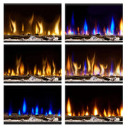 Dimplex IgniteXL Bold 50-inch Linear Electric Fireplace | GW STORE