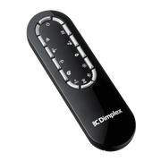 Dimplex IgniteXL Bold 50-inch Linear Electric Fireplace | GW STORE