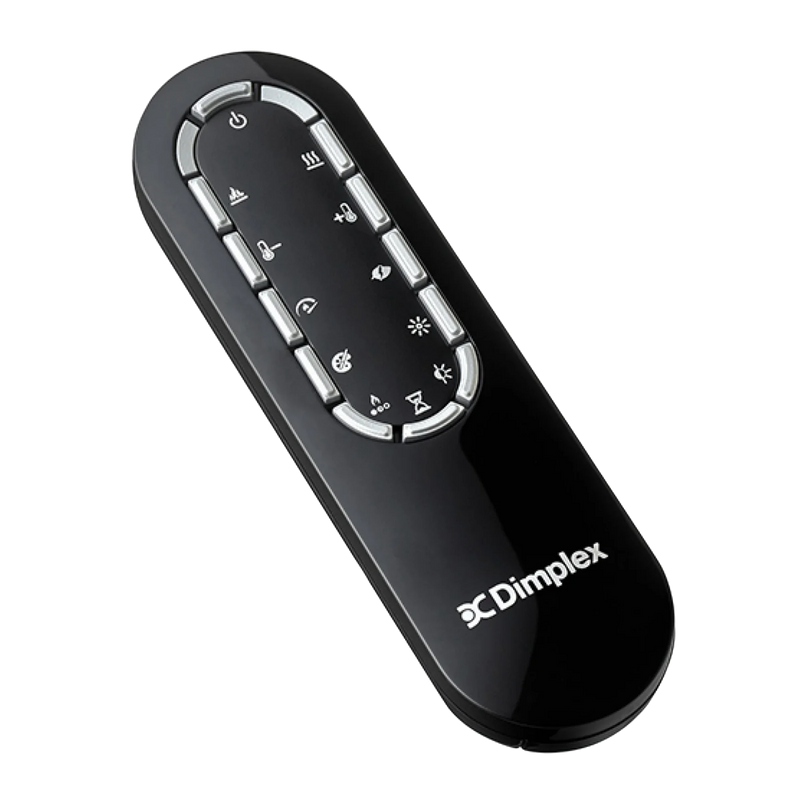 Dimplex IgniteXL Bold 50-inch Linear Electric Fireplace | GW STORE