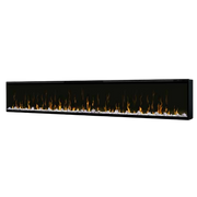 Dimplex IgniteXL 100-inch Linear Electric Fireplace | GW STORE