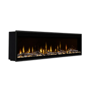 Dimplex Ignite Evolve 74-Inch Linear Electric Fireplace | GW STORE