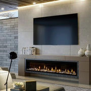 Dimplex Ignite Evolve 74-Inch Linear Electric Fireplace | GW STORE