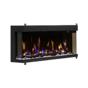 Dimplex IgniteXL Bold 60 Inch Linear Electric Fireplace | GW STORE