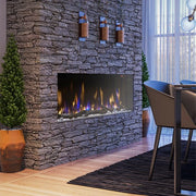 Dimplex IgniteXL Bold 60 Inch Linear Electric Fireplace | GW STORE