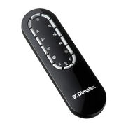 Dimplex IgniteXL Bold 60 Inch Linear Electric Fireplace | GW STORE