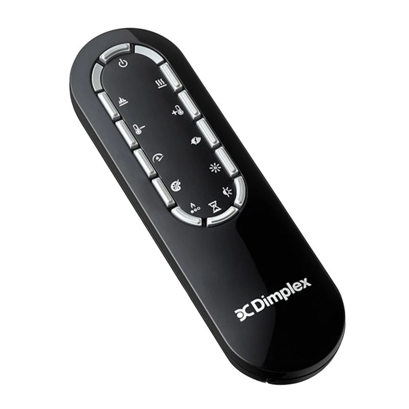 Dimplex IgniteXL Bold 60 Inch Linear Electric Fireplace | GW STORE