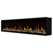 Dimplex Ignite Evolve 100-Inch Linear Electric Fireplace | GW STORE