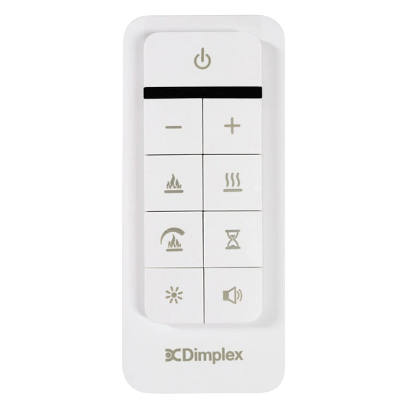 Dimplex Ignite Ultra 60 Inch Linear Electric Fireplace | GW STORE