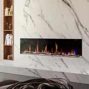 Dimplex IgniteXL Bold 74-Inch Linear Electric Fireplace | GW STORE