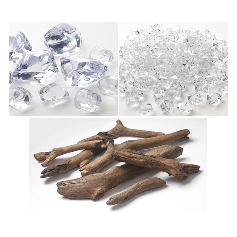 Dimplex IgniteXL Bold 74-Inch Linear Electric Fireplace | GW STORE