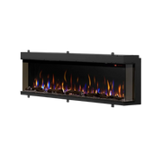 Dimplex IgniteXL Bold 88 inch Built In Linear Electric Fireplace | GW STORE